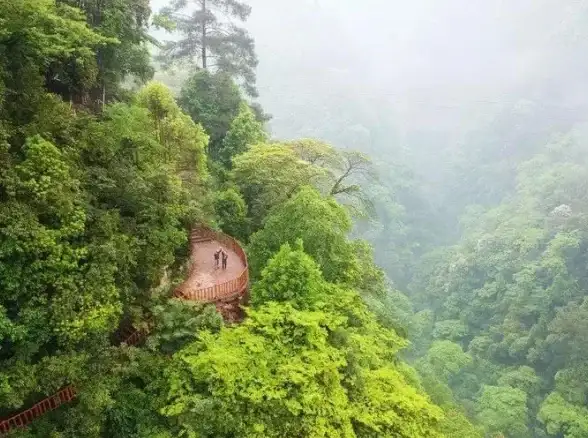 冒险🔥挑战🔥远古迷宫 dnf最难通关的远古地图揭秘