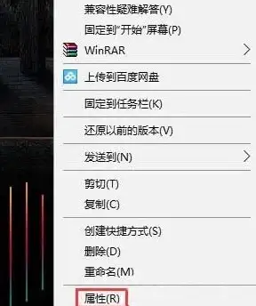 聚焦｜Win10错误报告修复全解密—流程优化与验证要点大曝光【行业追踪】