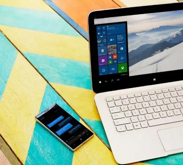 系统维护🖥请问大家遇到windows10更新失败时都是怎么处理的