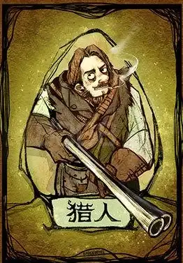 游戏攻略🔥高效击杀技巧，快速制胜越来越黑暗狼人方法
