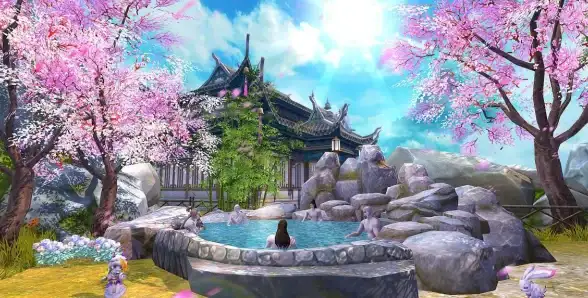 种植秘籍✦采集技巧✦新手必看：星露谷物语野生种子采集与种植全攻略