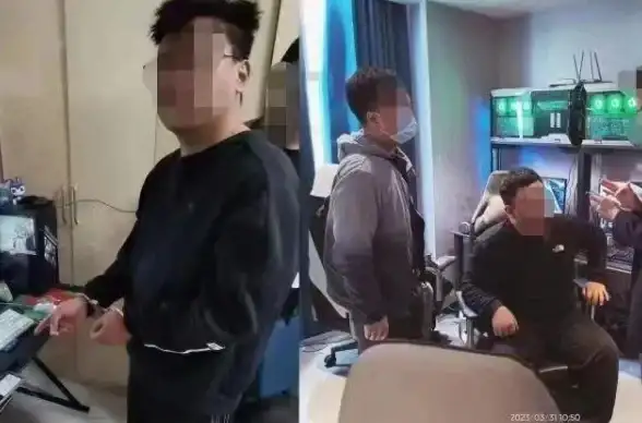 【新手指南】高效入门】零基础玩转卡盟源码！超实用技巧速学揭秘—卡盟技术推荐