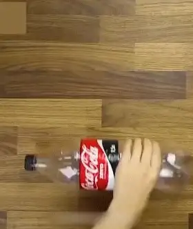 实用技巧！云服务端口防护要点—最新安全配置全解析｜云计算安全