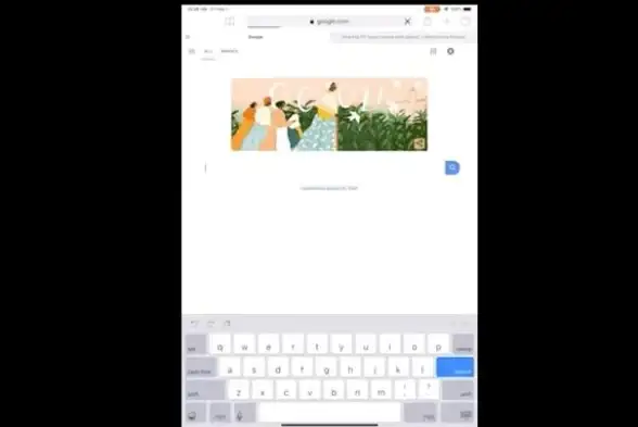 电脑技巧｜键盘故障🖱小编详解键盘失灵后恢复方法，按对这些键轻松解决