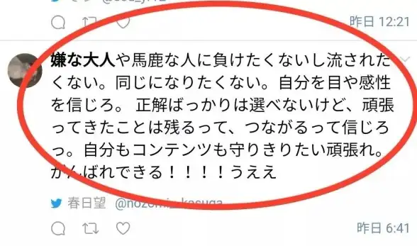 云原生|人工智能 云原生引领新常态，人工智能能否迎接挑战
