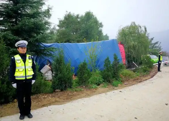 💡软件下载技巧｜苹果5软件安装全攻略，常见故障与解决指南【应用操作解析】