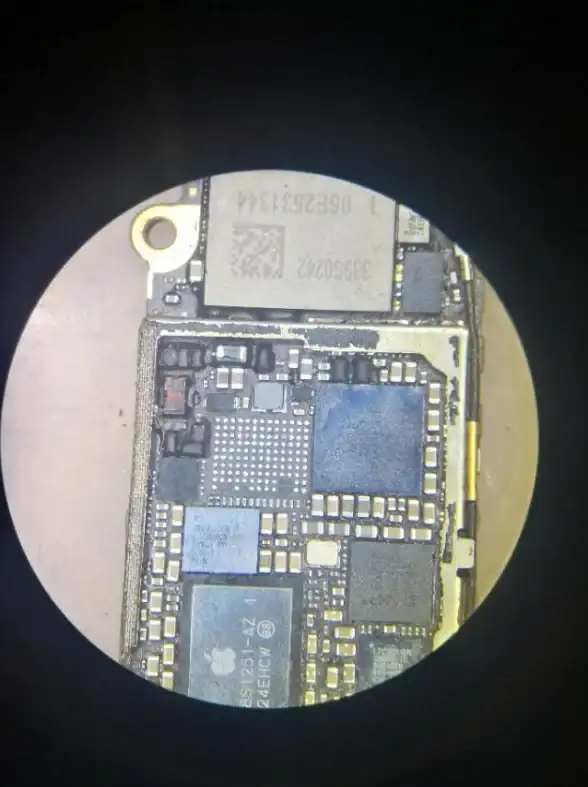 💡软件下载技巧｜苹果5软件安装全攻略，常见故障与解决指南【应用操作解析】