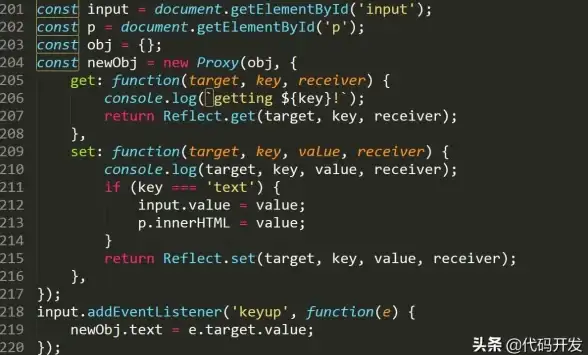 vue开发 虚拟DOM vue 中 key 值的作用是什么？