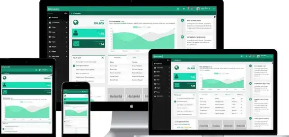 Vue刷新|页面更新 vue如何强制刷新页面的方法与实现步骤