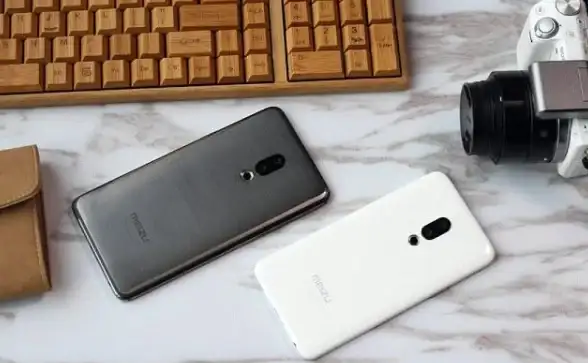 性能📱手机处理器天梯图全解析：技术革新与性能对比深度剖析