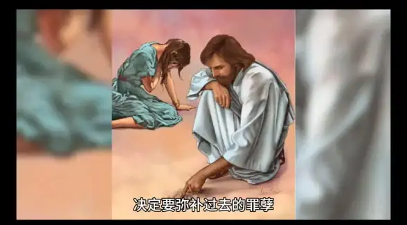 活动🔥冒险🔥盛典 永恒之塔新春狂欢欢乐盛宴