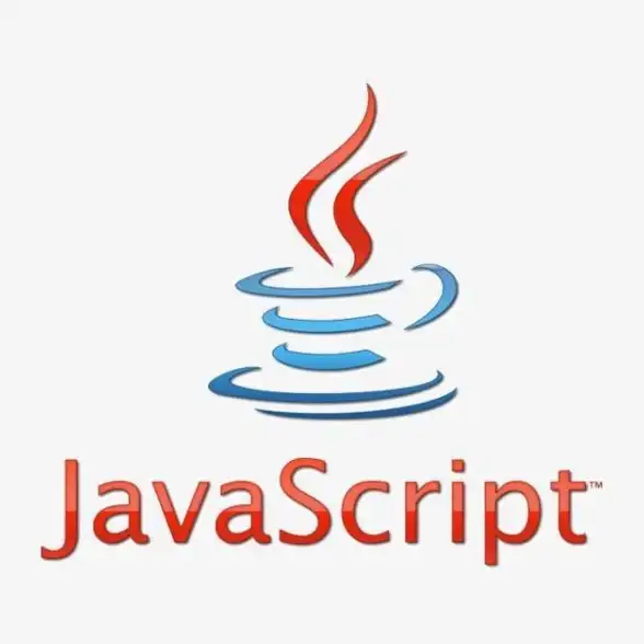 JavaScript 深拷贝 JS实现对象深拷贝操作的方法与技巧