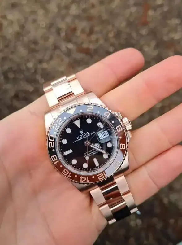 活动🔥冒险🔥盛典 永恒之塔新春狂欢欢乐盛宴