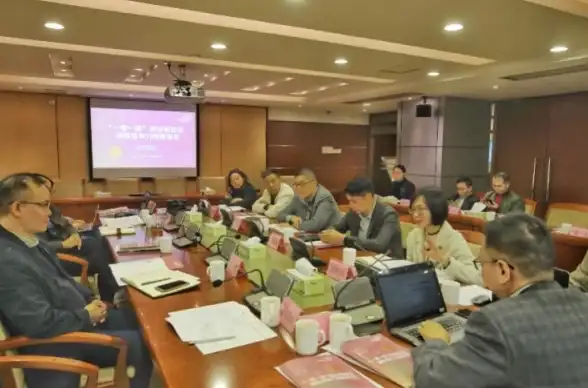 大数据|人才 大数据时代最缺的是什么？核心竞争力在于人才
