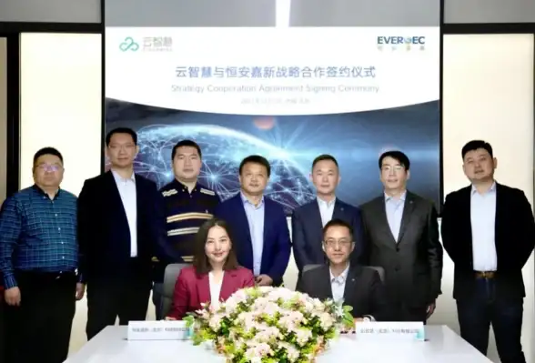 【实用指南】云主机安装故障防护速查｜网络异常高效应对秘诀—运维安全提醒