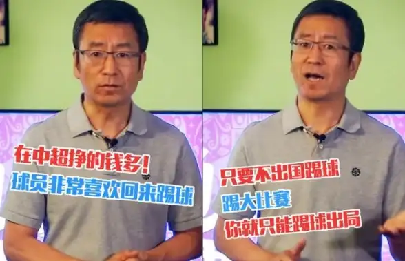 解读 破解优酷无法下载困局—网络优化实用指南 行业深度洞察 