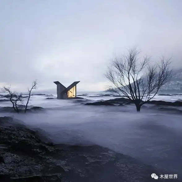 资源管理⚡生存攻略⚡防护秘籍 荒野起源高效生存全解析！