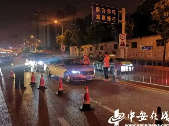 热门指南 草丛隐蔽 伏击技巧 想知道战争雷霆哪个草点位最隐蔽最容易伏击？