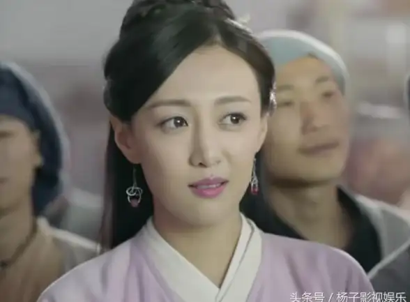 🔥热门攻略🔥史诗挑战🔥中国式网游皇城城主成就全流程与豪华奖励详解