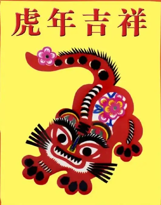 闪耀升级｜企业客户短信全新体验升级揭秘！通信行业重磅优化直击