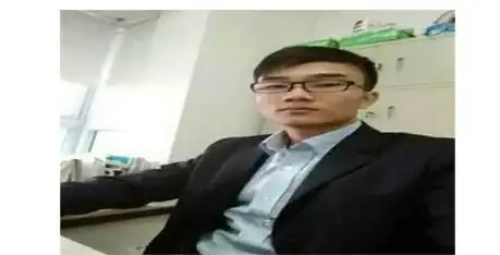 搜索引擎|排名提升 SEO 优化的方式