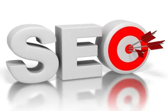 搜索引擎|排名提升 SEO 优化的方式
