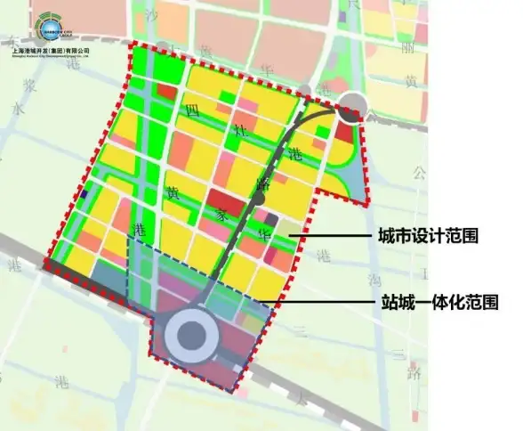 动作冒险🔥策略挑战 经典装备合成传奇手游2025至尊精选