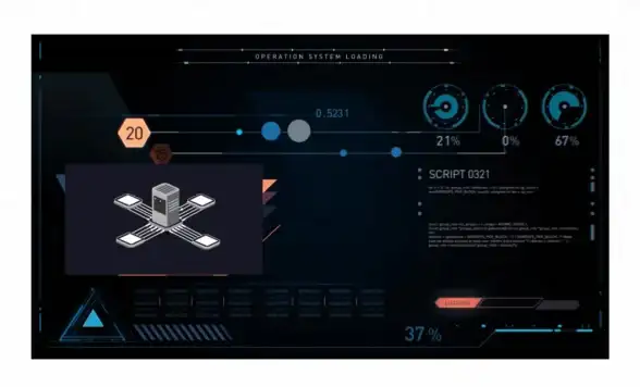 数据融合|信息整合|ETL技术在数据集成中的应用与发展研究