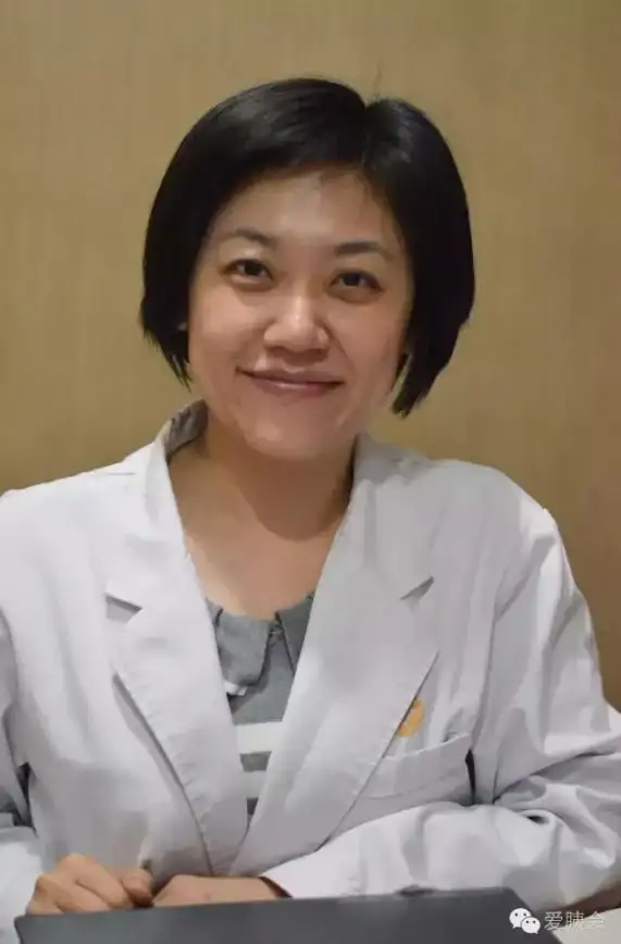 数据处理|存储优化：估算重复数据删除比率的方法