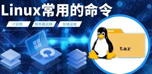【技巧分享】实用干货 文件下载全流程 Linux系统高效取文件指南【终极运维宝典】