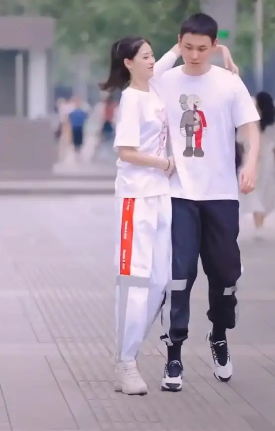 dnf cp裤子属性详解