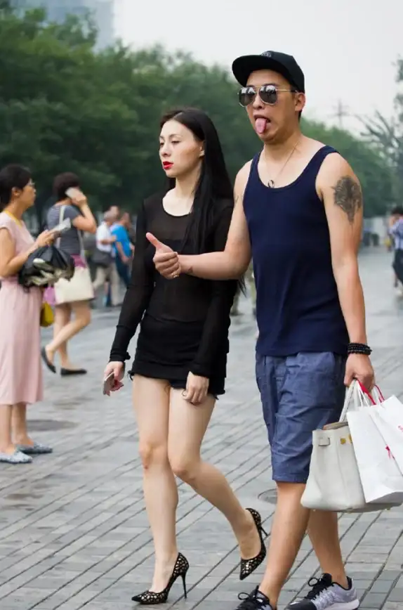 dnf cp裤子属性详解