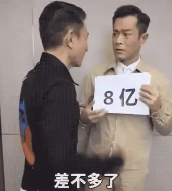 枪战🔥刺激 生存逃脱 吃鸡地铁逃生最震撼地图推荐