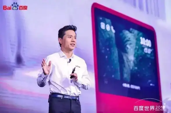 数据库功能 备注管理 数据库备忘录类型作用解析，数据库备注类型的实际用途介绍