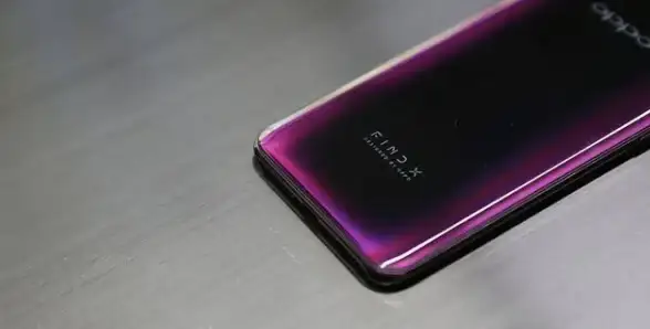 【移动开发聚焦】实战揭秘·Android 2.2源码传感器机制全解—数据流转内幕详析【核心技术观察】