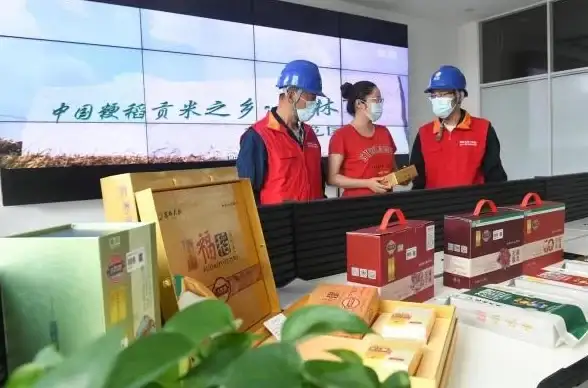 【移动开发聚焦】实战揭秘·Android 2.2源码传感器机制全解—数据流转内幕详析【核心技术观察】