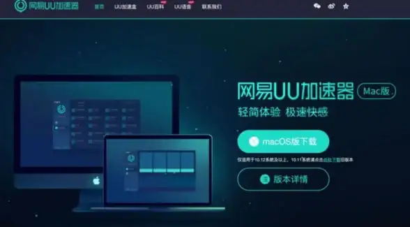 《胜利女神：妮姬》灰姑娘技能特点及游戏策略详解