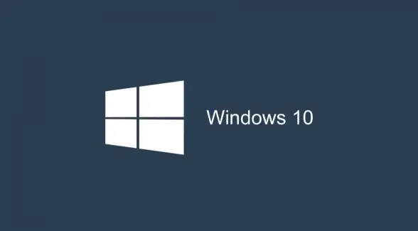 应用下载指南🛡Win8商店付费应用安全获取与安装全流程解析