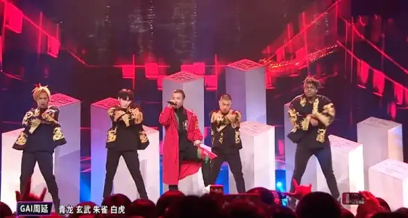 电商必看！自动发卡平台源码部署全流程详解｜高效实用技巧【部署指南】