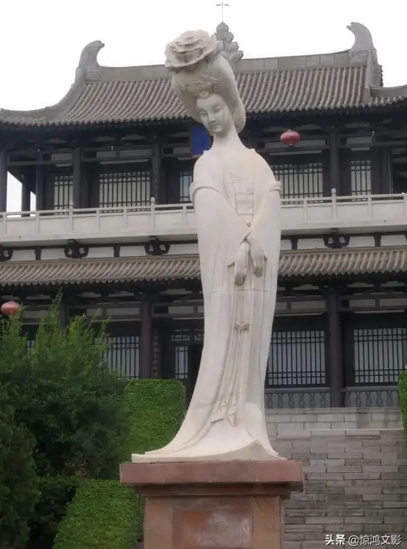 攻略秘籍🔥江湖太极阁全方位详解，开派必备宝典