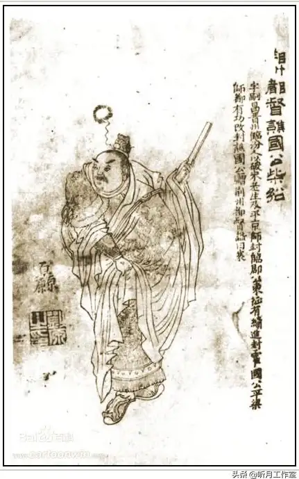 攻略秘籍🔥江湖太极阁全方位详解，开派必备宝典