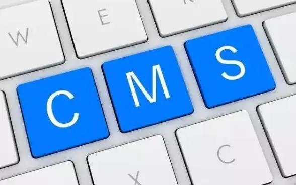 dedecms标签 php页面集成方法 如何在自己的php页面中使用dedecms标签的代码