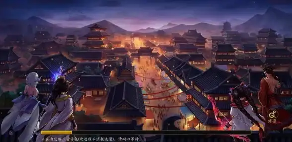 策略塔防🔥火爆上线 Steam免费畅玩震撼贺岁烟花大战