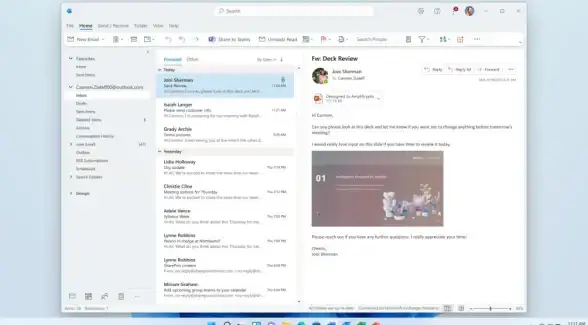 升级体验💻老电脑升级Win11后流畅度实测，实际使用效果全方位解析
