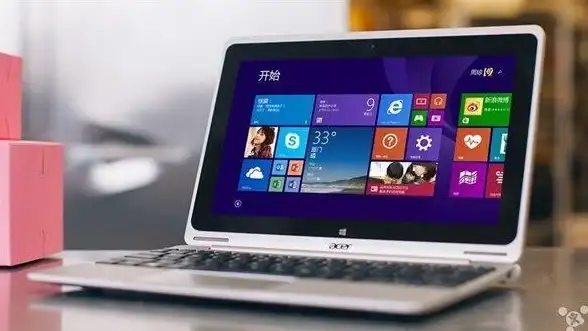 防待机🖥电脑自动待机怎么解决？小鱼教您轻松设置，快速防止电脑进入休眠