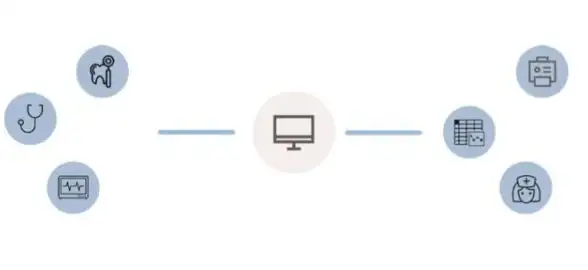 办公高效指南｜掌握Win10扫描仪最新安装技巧—流程精简，部署无忧！技术速递】