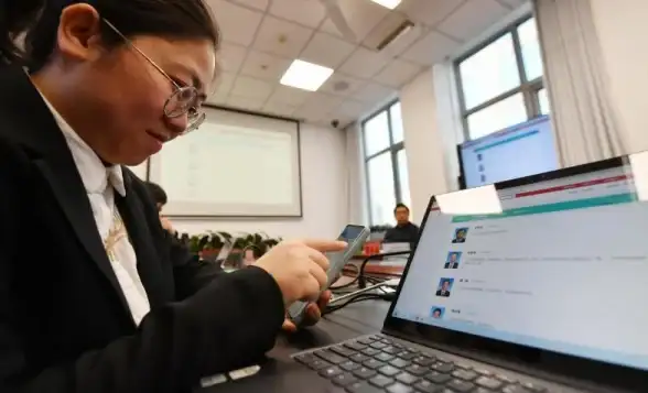 全网运维风险—端口安全警示】服务器端口管理要点合集｜应急处理建议