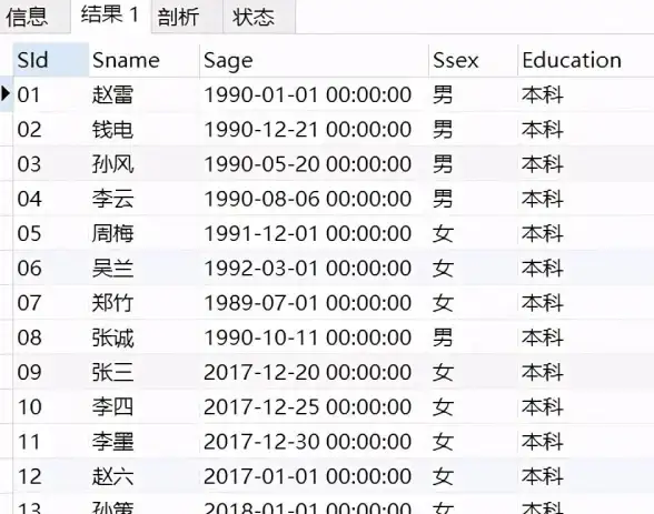 香港VPS 稳定建站：uqidc三网直连，速度快体验佳，年付仅99