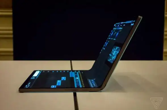 任务栏优化🚀Win11设置任务栏不折叠的操作指南与实用技巧