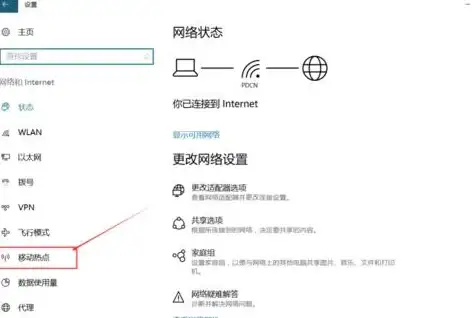 动作游戏◆攻略秘籍◆高效连招 揭秘《萤火突击》双子女快速上手全技能搭配技巧！